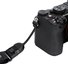 JJC ST 1QR Wrist Strap