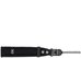 JJC ST 1QR Wrist Strap