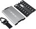 JJC SW MCR1 Memory Card Case Grijs