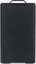 JJC SW MCR1 Memory Card Case Zwart