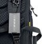 JJC SW MCR1 Memory Card Case Zwart