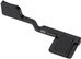 JJC TA A7CII Thumb Up Grip Black