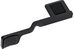 JJC TA A7CII Thumb Up Grip Black