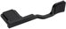 JJC TA A7CII Thumb Up Grip Black