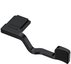 JJC TA XT30III BLACK Thumbs Up Grip