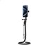 JJC TP FT3 Magnetic Phone Stand with Flexible Hose