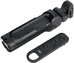 JJC TP N1 Shooting Grip