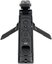 JJC TP N1 Shooting Grip