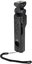 JJC TP N1 Shooting Grip