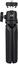 JJC TP T1 Mini Tripod