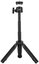 JJC TP T1 Mini Tripod