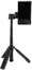 JJC TP T1 Mini Tripod