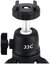 JJC TP T1 Mini Tripod