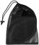 JJC TSB M Tripod Stone Bag