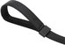 JJC WS OP3 Wrist Strap