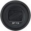 JJC Z ZV1F Auto Lens Cap (voor Sony ZV 1F)