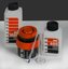 Jobo набор лабораторных принадлежностей Lab Kit XS (290150)