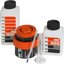 Jobo набор лабораторных принадлежностей Lab Kit XS (290150)