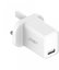 Joby charger USB-A 12W (2.4A) UK