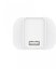 Joby charger USB-A 12W (2.4A) UK