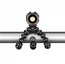 Joby Gorillapod Mobile Vlogging Kit JB01645-BWW