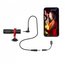 Joby Gorillapod Mobile Vlogging Kit JB01645-BWW