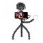Joby Gorillapod Mobile Vlogging Kit JB01645-BWW