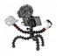 Joby Gorillapod Mobile Vlogging Kit JB01645-BWW
