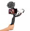 Joby Gorillapod Mobile Vlogging Kit JB01645-BWW