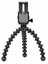 GRIPTIGHT GORILLAPOD STAND PRO