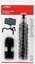 Telefono trikojis Joby GripTight One GP Stand black