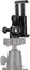 JOBY GRIPTIGHT PRO MOUNT
