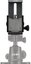 JOBY GRIPTIGHT PRO MOUNT