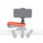 Joby Swing Phone Mount Kit