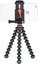 JOBY GRIPTIGHT ACTION KIT WITH IMPULSE BLUETOOTH&reg;