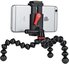 JOBY GRIPTIGHT ACTION KIT WITH IMPULSE BLUETOOTH&reg;