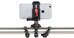 JOBY GRIPTIGHT ACTION KIT WITH IMPULSE BLUETOOTH&reg;
