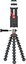 JOBY GRIPTIGHT ACTION KIT WITH IMPULSE BLUETOOTH&reg;