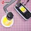 Joyusing V1XS-4K Optical zoom Document Camera