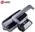 Joyusing V1XS-4K Optical zoom Document Camera