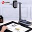 Joyusing V1XS-4K Optical zoom Document Camera