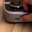 Joyusing V1XS-4K Optical zoom Document Camera