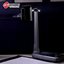 Joyusing V1XS-4K Optical zoom Document Camera