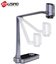 Joyusing V1XS-4K Optical zoom Document Camera