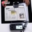 Joyusing V1XS-4K Optical zoom Document Camera