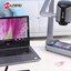 Joyusing V1XS-4K Optical zoom Document Camera