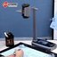 Joyusing V1XS-4K Optical zoom Document Camera