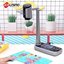 Joyusing V1XS-4K Optical zoom Document Camera