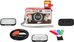 Lomography LomoApparat 21mm Schiele Edition