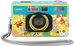 Lomography LomoApparat 21mm Wide-angle Camera Fluffy Omelet Edition